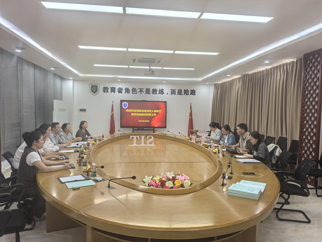 圖片2.png 圖片2.png