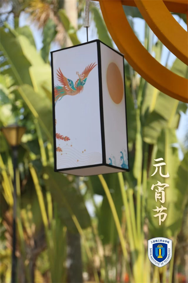 0b1c485a1bcf975e1dfdf4fd0cb66b86.jpg 0b1c485a1bcf975e1dfdf4fd0cb66b86.jpg