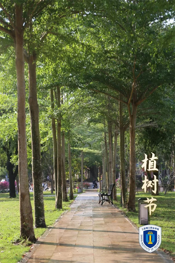 8086f0bc225431af8f68729db6536414.jpg 8086f0bc225431af8f68729db6536414.jpg