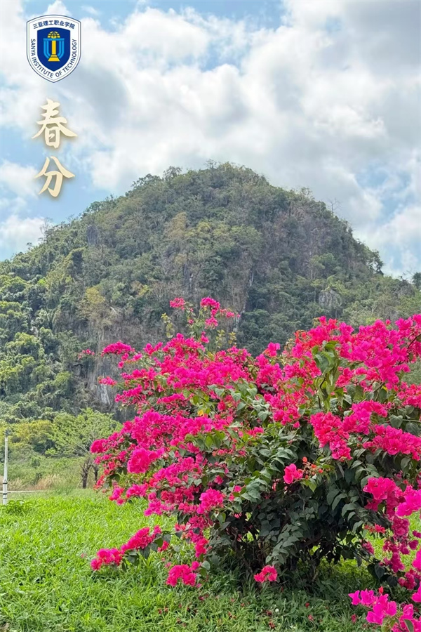 9d01021fe0df067ab9e8b4d046f6397c.jpg 9d01021fe0df067ab9e8b4d046f6397c.jpg