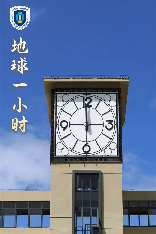 12eef010a29d2211bcb75411ebb13eea.jpg 12eef010a29d2211bcb75411ebb13eea.jpg