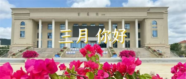 9a40d1256227fcab58a0a39e556725a8.jpg 9a40d1256227fcab58a0a39e556725a8.jpg