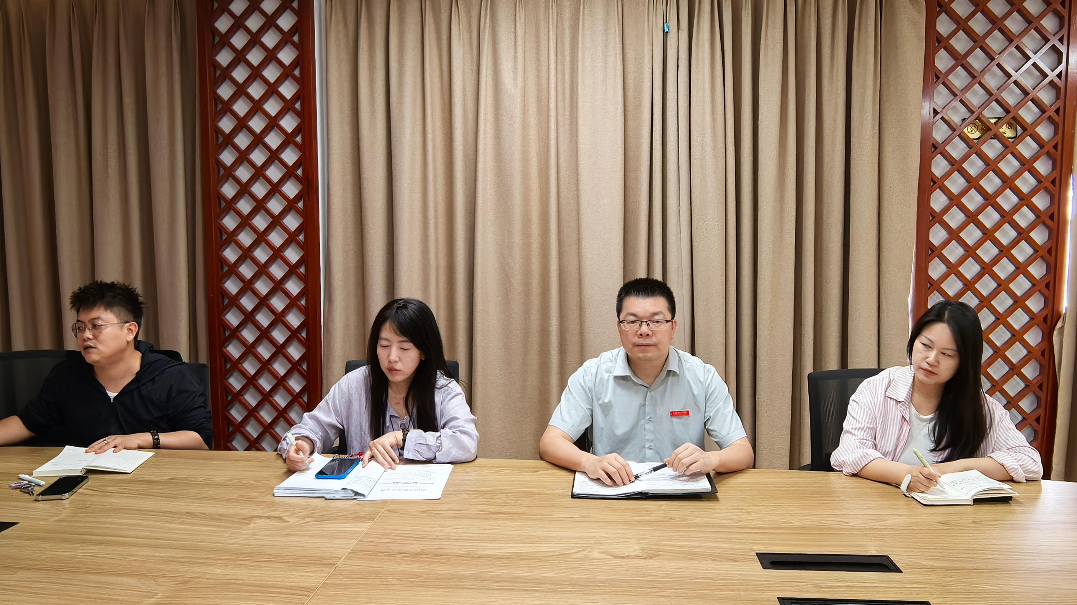 fb33d423dfaa4fa705208add4979ab2f.jpg fb33d423dfaa4fa705208add4979ab2f.jpg