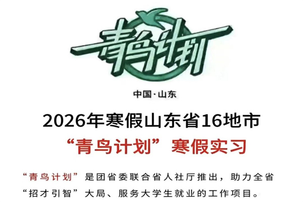 c88b1ddddf6e04d706179d5328baf5ba.jpg c88b1ddddf6e04d706179d5328baf5ba.jpg