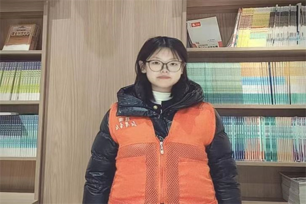 9a560010266f2eaa3daed647b3e5cfdc.jpg 9a560010266f2eaa3daed647b3e5cfdc.jpg