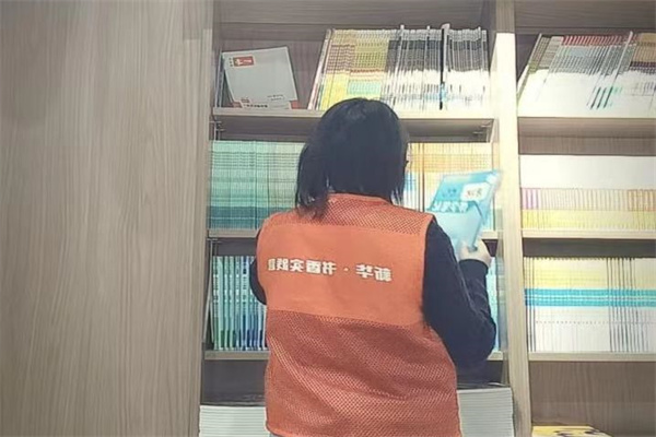 4fc69aefab8db96b844e5df6e9b0fe87.jpg 4fc69aefab8db96b844e5df6e9b0fe87.jpg