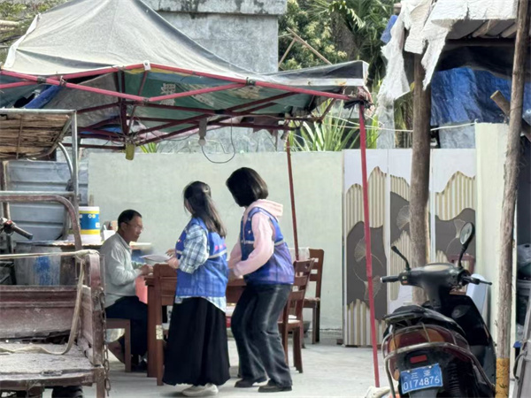 d5e6d3929a4e8fe357872c453ba9205e.jpg d5e6d3929a4e8fe357872c453ba9205e.jpg