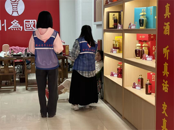 3c242f87f394d7204874ab02dc08b82f.jpg 3c242f87f394d7204874ab02dc08b82f.jpg