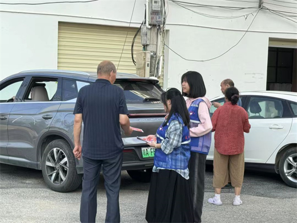 2336f35754c6cc94151a062f60d211f0.jpg 2336f35754c6cc94151a062f60d211f0.jpg