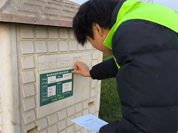 99b51b327c146529fe3f8b1df5dcad78.jpg 99b51b327c146529fe3f8b1df5dcad78.jpg