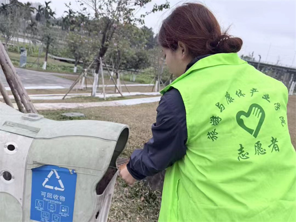 b5b02d27c6abe1f98c7c3ec9be40c4b2.jpg b5b02d27c6abe1f98c7c3ec9be40c4b2.jpg