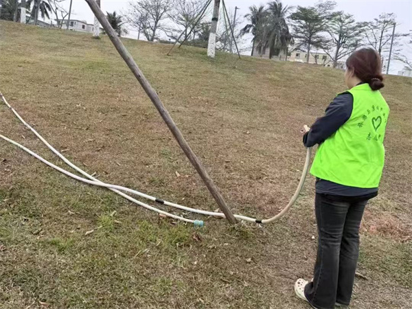 f10329a2f89d447e30bffa2e6c9a1f99.jpg f10329a2f89d447e30bffa2e6c9a1f99.jpg