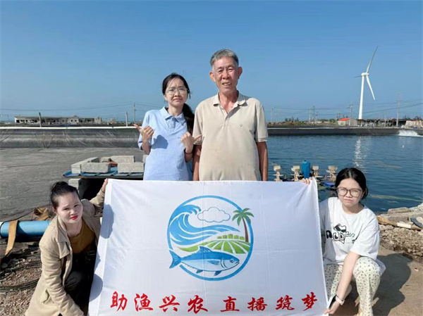 49c79e2e5e652b696af5c2a74cd432ec.jpg 49c79e2e5e652b696af5c2a74cd432ec.jpg