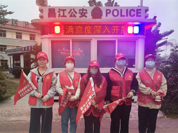 1d016a84831083a4ce9ca368a9a62031.jpg 1d016a84831083a4ce9ca368a9a62031.jpg