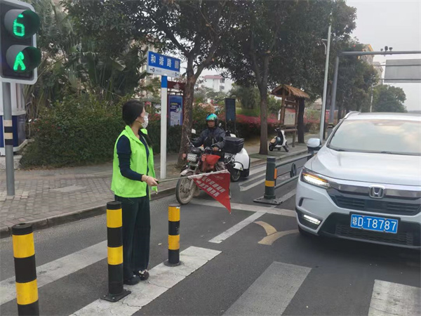 3f7de1175e9e37db1092888eb8094d4a.jpg 3f7de1175e9e37db1092888eb8094d4a.jpg