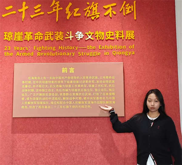 fc627fb28c1fe1fa953b370e35606707.jpg fc627fb28c1fe1fa953b370e35606707.jpg