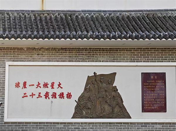 a8a89fb8a291beb0988306f0e648413c.jpg a8a89fb8a291beb0988306f0e648413c.jpg