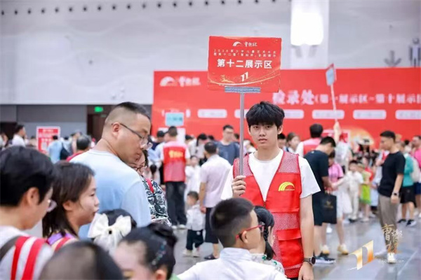 b6b9731fc00af14c4b454053020e35df.jpg b6b9731fc00af14c4b454053020e35df.jpg