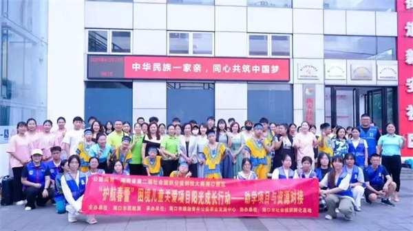 d6ff2011f24b389a25e894a4945fbefc.jpg d6ff2011f24b389a25e894a4945fbefc.jpg