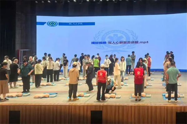 8706a573c778e05ae734843db296fd48.jpg 8706a573c778e05ae734843db296fd48.jpg