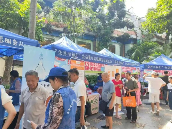 d0ce28bde3e877f8e52957c60919bf7e.jpg d0ce28bde3e877f8e52957c60919bf7e.jpg