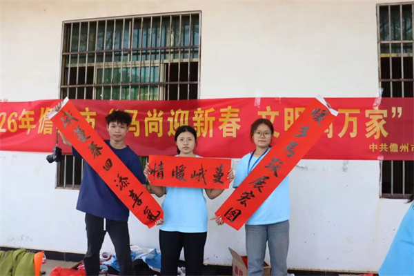 f8bc88b11bd6e84c2431786c94687769.jpg f8bc88b11bd6e84c2431786c94687769.jpg