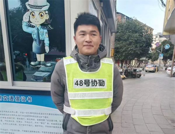 6637f482a91891dd90fd4e036a5dd7c1.jpg 6637f482a91891dd90fd4e036a5dd7c1.jpg