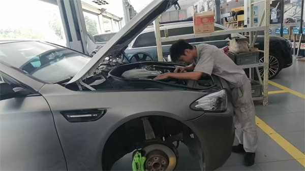 154f3aad7a398ecf1132191961052d29.jpg 154f3aad7a398ecf1132191961052d29.jpg