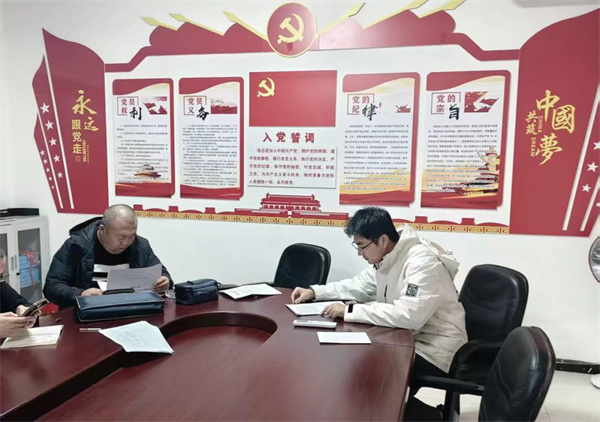 30105def4a5fa84a4e09e4ed320c05d5.jpg 30105def4a5fa84a4e09e4ed320c05d5.jpg