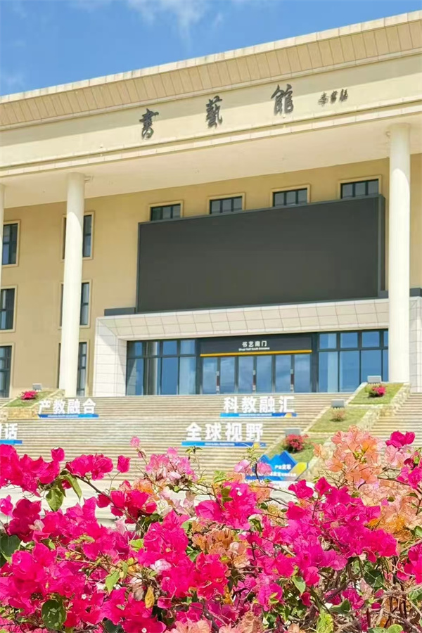 7088a3f169b4b1cf727604125118549f.jpg 7088a3f169b4b1cf727604125118549f.jpg