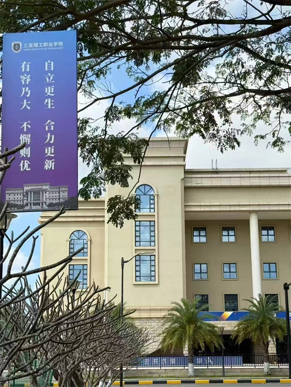 3c6ad3e7dd5a64d718f1aa98c6fb9889.jpg 3c6ad3e7dd5a64d718f1aa98c6fb9889.jpg