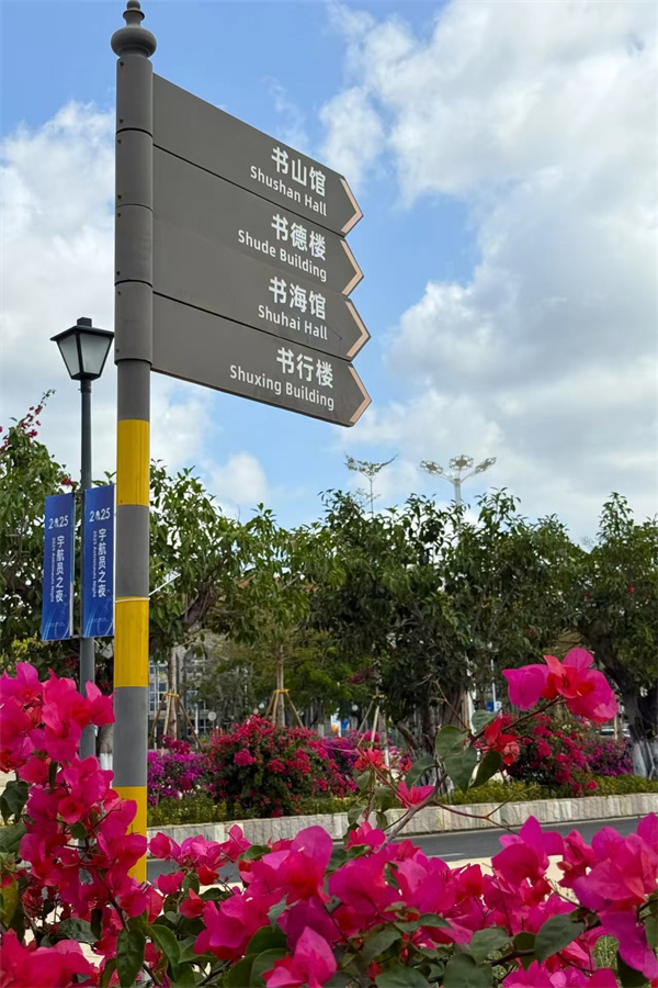 69f6a4778bf4284fa4d6e1bdb2d0fff7.jpg 69f6a4778bf4284fa4d6e1bdb2d0fff7.jpg