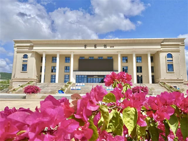 9a597a2b4e632e7b332d6f1a87ea846a.jpg 9a597a2b4e632e7b332d6f1a87ea846a.jpg