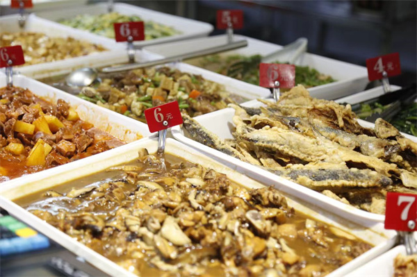 1742d398799225ddc873ca0e80b76a8b.jpg 1742d398799225ddc873ca0e80b76a8b.jpg