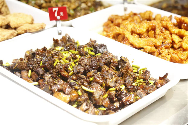 8138f631432a04c0b795197c1feb5725.jpg 8138f631432a04c0b795197c1feb5725.jpg