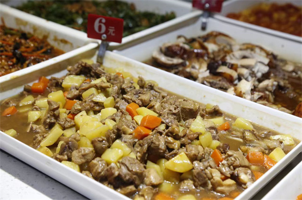 7cf3acca57984b642717a5acaac382ed.jpg 7cf3acca57984b642717a5acaac382ed.jpg