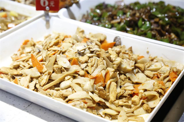 d7d07b26a997c89fc9bef51cade071f3.jpg d7d07b26a997c89fc9bef51cade071f3.jpg