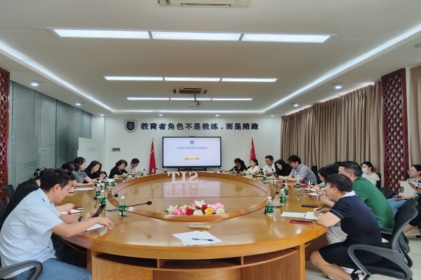 圖片1.jpg 圖片1.jpg