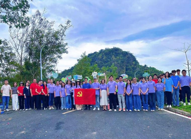 圖片 1.png 圖片 1.png