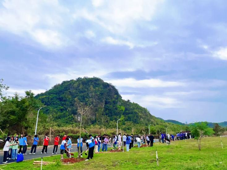 圖片 4.png 圖片 4.png