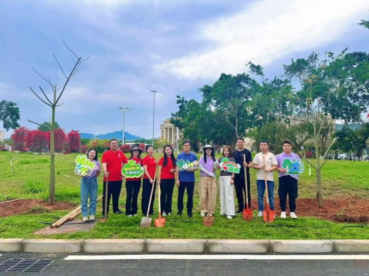 圖片 6.png 圖片 6.png