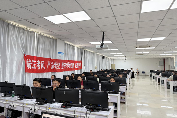 圖片4.png 圖片4.png