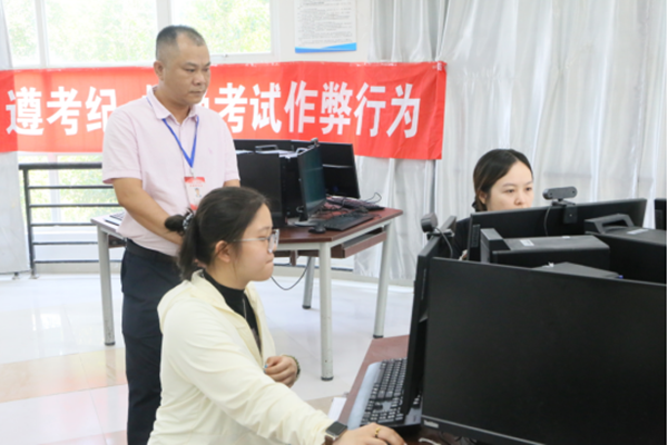 圖片5.png 圖片5.png