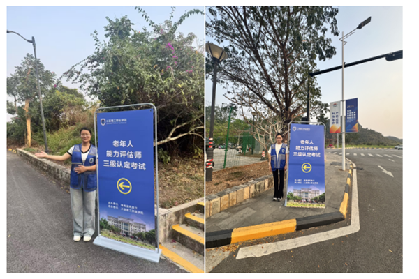 圖片2.png 圖片2.png