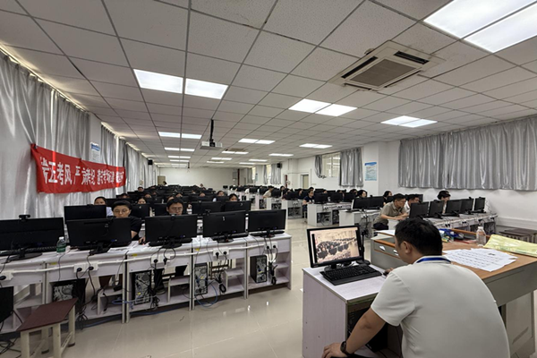 圖片7.png 圖片7.png