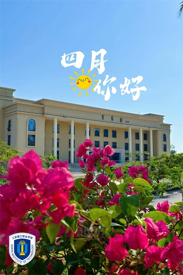 d800acc487cb55bf3109dc1ae9afc613.jpg d800acc487cb55bf3109dc1ae9afc613.jpg