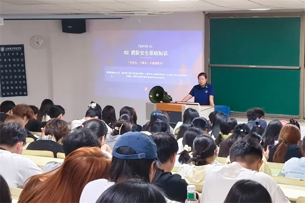 d73c8541c51c0f740334f8f8be7b7645.jpg d73c8541c51c0f740334f8f8be7b7645.jpg