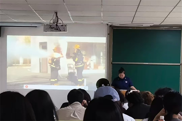 7d04b192ead819495464c3663925fab2.jpg 7d04b192ead819495464c3663925fab2.jpg