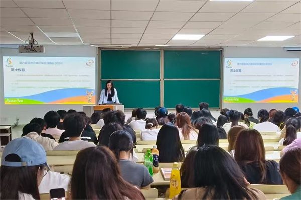 120180f87b42212e531c39b148515019.jpg 120180f87b42212e531c39b148515019.jpg