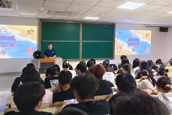 ed03d6f734e909dc3e7fbfa9ddaec06f.jpg ed03d6f734e909dc3e7fbfa9ddaec06f.jpg